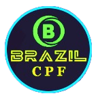 Brazilian CPF and CNPJ Validator